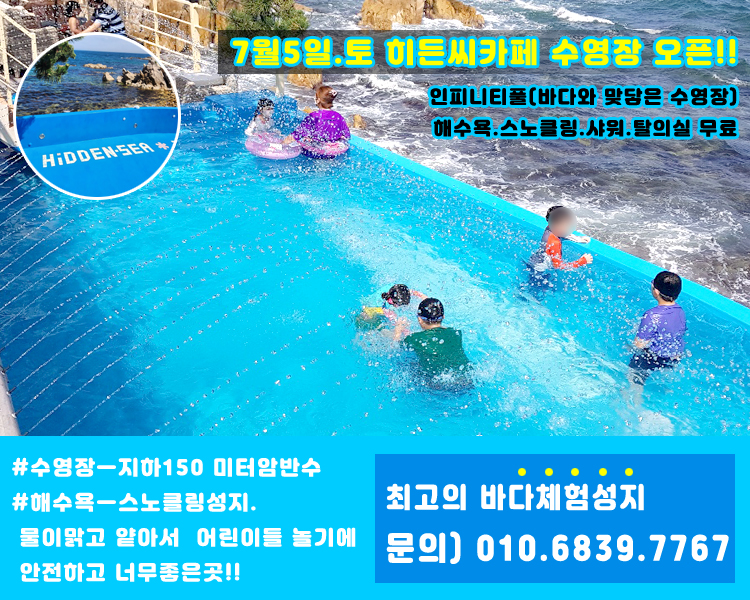 5dd12aef66adefea94a1c18c7a18a303_1751682879_4908.jpg